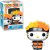 Funko Pop Anime Naruto Sanrio Hello Kitty 1019