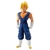 Boneco Banpresto Dragon Ball Z Solid Edge Vol.4 Vegito B - comprar online