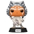 Funko Pop Star Wars Ahsoka Tano 749 - comprar online