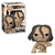 Funko Pop! Attack On Titan - Ymir's Titan 1168