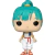 Funko Pop Anime Dragon Ball Bulma Shop 1923 na internet