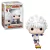 Funko Pop Anime Hunter X Hunter Killua Zoldyck c Skate 1317