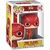 Funko Pop! The Flash 1333 na internet