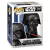 Funko Pop! Star Wars - Darth Vader 597 na internet