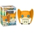 Funko Pop Digimon Patamon 1387