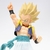 Figure Banpresto Dragon Ball Legends Super Sayajin Gotenks na internet
