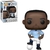 Funko Pop! Football: Manchester City - Raheem Sterling #48