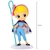 Estatueta Disney Bo Peep Toy Story QPosket Ver. A Banpresto na internet