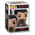 Funko Pop! Movies: Dungeons & Dragons - Simon 1327 na internet