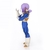 Banpresto Dragon Ball Z Solid Edge Works vol.2 Trunks Figure na internet