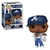 Funko Pop Rocks Usher 308