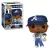 Funko Pop Rocks Usher 308