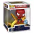 Funko Pop Marvel Spider-Man: No Way Home - Spider-Man 1183 - comprar online
