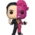 Funko Pop Heroes Batman Forever Two-Face 341 - comprar online