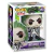 Funko Pop Beetlejuice 3 Plus Beetlejuice on Tombstone #1757 - comprar online