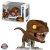 Funko Pop! Jurassic World - Atrociraptor Panthera #1216 Ex