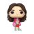 Funko Pop Emily Em Paris Emily Cooper 1790 - comprar online