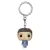 Chaveiro Funko Pocket Pop Keychain BTS Proof RM - comprar online