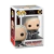 Funko Pop House Of The Dragon Daemon Targaryen 17 na internet