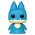 Funko Pop! Pokémon - Munchlax 885 - comprar online