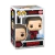 Funko Pop Marvel Daredevil Born Again Daredevil 1547