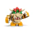 Lego Super Mario Carro Monstruoso Do Bowser Expansão 458 pçs - comprar online