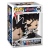 Funko Pop Anime Bleach Kenpachi Zaraki 1699 na internet