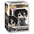 Funko Pop Attack on Titan Mikasa Ackerman 1446 na internet