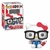 Funko Pop Animation Hello Kitty Nerd 65