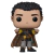 Funko Pop! Movies: Dungeons & Dragons - Simon 1327 - comprar online