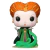Funko Pop Disney Hocus Pocus 2 Winifred 1374 - comprar online