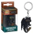 Chaveiro Funko Pop Como treinar seu Dragão Toothless