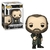 Funko Pop TV House of the Dragon Otto Hightower 08