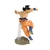 Imagem do Estatueta Dragon Ball Super Goku Tag Fighters Banpresto