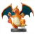 Boneco Nintendo Amiibo Charizard Super Smash Bros - comprar online