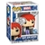 Funko Pop Marvel Mary Jane Watson 1260 Special Edition na internet