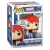 Funko Pop Marvel Mary Jane Watson 1260 Special Edition na internet