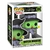 Funko Pop Simpsons Witch Maggie 1265 Tree House Of Horror na internet