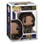 Funko Pop Senhor dos Anéis The War Of The Rohirrim Wulf 1837 na internet