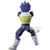 Boneco Banpresto Vegeta Dragon Ball Super Maximatic Figure - Meus Colecionáveis