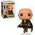 Funko Pop! Movies: DC Comics - Black Adam (Adão Negro) #1231