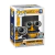 Funko Pop Disney Wall-E Charging 1119 - Meus Colecionáveis
