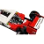 Lego McLaren e Ayrton Senna 693 pçs - loja online
