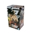 Estatueta Dragon Ball Super Goku Tag Fighters Banpresto - comprar online