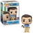 Funko Pop! Movies: Free Guy - Guy 1241 NYCC 2022