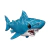 Funko Pop Movies Jaws Tubarão Sized Great White Shark 1754 na internet