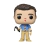 Funko Pop! Movies: Free Guy - Guy 1241 NYCC 2022 - comprar online