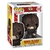 Funko Pop! Movies The Flash Dark Flash 1338 na internet