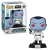 Funko Pop Star Wars Ahsoka Grand Admiral Thrawn 683