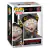 Funko Pop Diablo IV Treasure Goblin 953 na internet